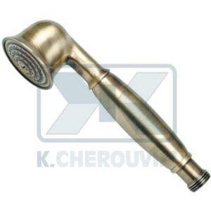 ΤΗΛΕΦΩΝΟ OLD ΟΛΟ BRONZE