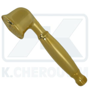 ΤΗΛΕΦΩΝΟ ΝΤΟΥΖ OLD ΟΛΟ ΧΡΥΣΟ