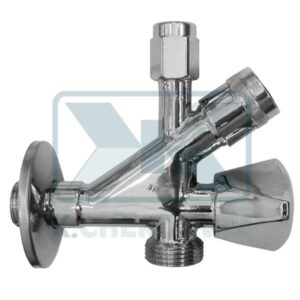 ΔΙΑΚΟΠΤΗΣ ΠΛΥΝΤΗΡΙΟΥ ΔΙΠΛΗΣ ΧΡΗΣΗΣ ΜΕ ΦΙΛΤΡΟ ΙΝΟΧ