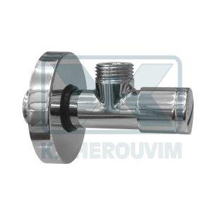 ΔΙΑΚΟΠΤΗΣ LUΧ ΜΕ ΦΙΛΤΡΟ ΓΩΝΙΑΚΟΣ ΧΡΩΜΕ ΜΕ ΡΟΖΕΤΑ