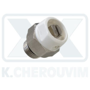 ΕΞΑΕΡΙΣΤΙΚΑ ΠΕΡΙΣΤΡ. ΥΠΟΔΟΧΗ ΚΛΕΙΔΙΟΥ, ΚΑΠΑΚΙ ΠΛΑΣΤΙΚΟ