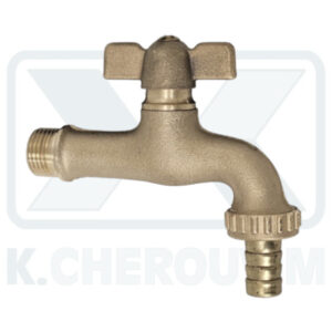 ΚΑΝΟΥΛΑ ΠΕΤΑΛΟΥΔΑ ΜΑΤ ΚΙΤΡΙΝΗ ΜΕ ΡΑΚΟΡ