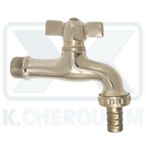 ΚΑΝΟΥΛΑ ΠΕΤΑΛΟΥΔΑ ΓΥΑΛΙΣΤΕΡΗ ΚΙΤΡΙΝΗ ΜΕ ΡΑΚΟΡ