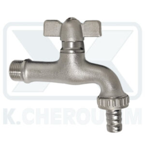 ΚΑΝΟΥΛΑ ΠΕΤΑΛΟΥΔΑ ΜΑΤ ΧΡΩΜΕ ΜΕ ΡΑΚΟΡ