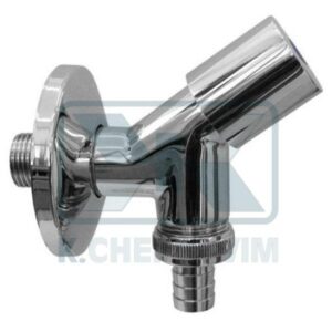 ΚΑΝΟΥΛΑ LINEA ΧΡΩΜΕ ΜΕ ΛΑΒΗ ΚΥΛΙΝΔΡΙΚΗ ΟΡΕΙΧΑΛΚΙΝΗ ΜΕ ΡΑΚΟΡ