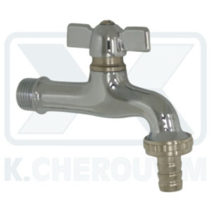 ΚΑΝΟΥΛΑ ΠΕΤΑΛΟΥΔΑ ΓΥΑΛΙΣΤΕΡΗ ΧΡΩΜΕ ΜΕ ΡΑΚΟΡ