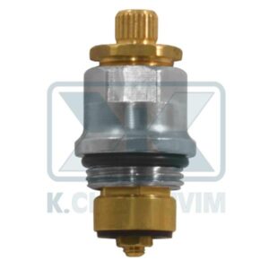 ΜΗΧΑΝΙΣΜΟΣ ΚΑΝΟΥΛΑΣ ΠΕΤΑΛΟΥΔΑΣ ΧΡΩΜΕ