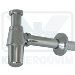 ΣΙΦΟΝΙ ΠΟΤΗΡΙ ΧΡΩΜΕ ΝΙΠΤΗΡΑ