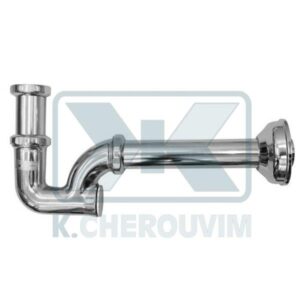 ΣΙΦΟΝΙ ΝΙΠΤΗΡΑ ΚΟΛΟΝΑΤΟ ΜΕ ΠΙΣΩ ΤΑΠΑ ΧΡΩΜΕ