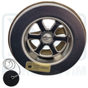 ΒΑΛΒΙΔΑ ΝΕΡΟΧΥΤΗ ΟΡΕΙΧΑΛΚΙΝΗ