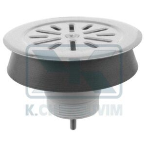 ΒΑΛΒΙΔΑ ΜΑΡΜΑΡΙΝΟΥ ΝΕΡΟΧΥΤΗ ΜΕ ΣΧΑΡΑ