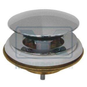 ΒΑΛΒΙΔΑ ΝΤΟΥΖΙΕΡΑΣ ΚΛΙΚ ΙΤΑΛΙΑΣ ΟΡΕΙΧΑΛΚΙΝΗ ΧΡΩΜΕ