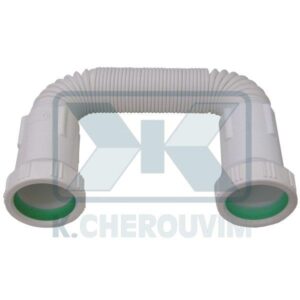 ΠΡΟΕΚΤΑΣΕΙΣ ΣΙΦΟΝΙΟΥ ΣΠΙΡΑΛ Β.Τ. ΘΗΛ. ΘΗΛ. ΛΕΥΚΕΣ ΠΛΑΣΤΙΚΕΣ