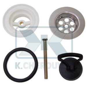 ΒΑΛΒΙΔΑ ΝΙΠΤΗΡΑ ΑΠΛΗ ΠΛΑΣΤΙΚΗ