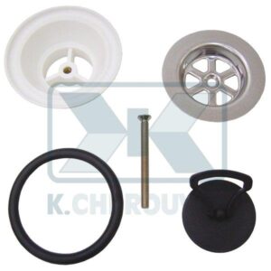 ΒΑΛΒΙΔΑ ΝΕΡΟΧΥΤΗ ΠΛΑΣΤΙΚΗ ΧΑΜΗΛΗ