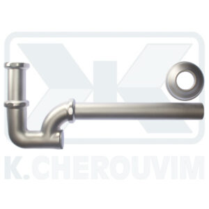 ΣΙΦΟΝΙ ΣΑΤΙΝΕ ΚΟΛΟΝΑΤΟ ΝΙΠΤΗΡΑ GΙΑCΟΜΙΝΙ