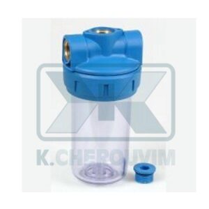 ΣΥΣΚΕΥΗ ΜΙΝΙ ΠΛΑΣΤΙΚΗ ΜΕ ΔΟΧΕΙΟ ΔΙΑΦΑΝΕΣ