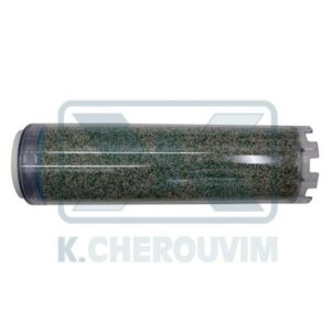 ΑΠΙΟΝΙΣΜΟΥ 7" ΕΝΘΕΤΟ ΕΠΑΝΑΓΕΜΙΖΟΜΕΝΟ