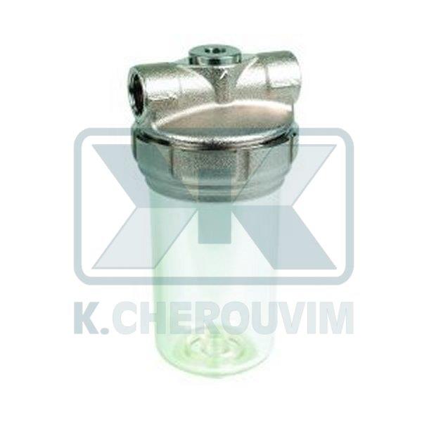 ΕΝΘΕΤΟ ΝΗΜΑ ΜΙΝΙ ΓΙΑ ΟΡΕΙΧΑΛΚΙΝΗ ΚΕΦΑΛΗ (12,5 cm) Χ 50 ΜΙΚΡΑ ΜΙΑΣ ΧΡΗΣΗΣ ΓΙΑ ΦΙΛΤΡΟ