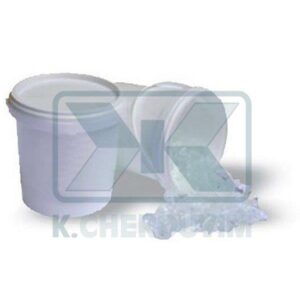 ΚΡΥΣΤΑΛΛΟΙ ΠΟΛΥΦΩΣΦΟΡΙΚΟΥ ΑΛΑΤΟΣ ΣΕ ΣΥΣΚΕΥΑΣΙΑ 1KG