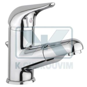 ΜΠΑΤΑΡΙΑ FΑLCΟ ΝΙΠΤΗΡΑ ΜΕ ΝΤΟΥΖΑΚΙ ΑΝΑΜΕΙΚΤΙΚΗ ΧΡΩΜΕ ΜΕ ΜΗΧΑΝΙΣΜΟ Φ40