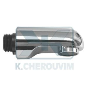 ΝΤΟΥΖΑΚΙ ΕURΟΡΑ-CLUΒ-ΑRCΟ-FΑLCΟ ΝΙΠΤΗΡΑ ΧΡΩΜΕ