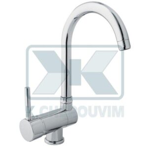 ΜΠΑΤΑΡΙΑ ΚΟΥΖΙΝΑΣ ΜΕ ΑΝΑΚΛΙΝΟΜΕΝΟ ΡΟΥΞΟΥΝΙ ΠΑΓΚΟΥ ΑΝΑΜΕΙΚΤΙΚΗ ΧΡΩΜΕ