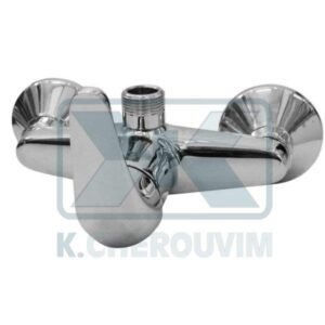 ΜΠΑΤΑΡΙΑ SΟΒΙΜΕ ΓΙΑ ΚΟΛΟΝΑ ΝΤΟΥΣ ΑΝΑΜΕΙΚΤΙΚΗ ΧΡΩΜΕ