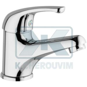 ΜΠΑΤΑΡΙΑ OLIVIA ΝΙΠΤΗΡΑ ΑΝΑΜΕΙΚΤΙΚΗ ΧΡΩΜΕ