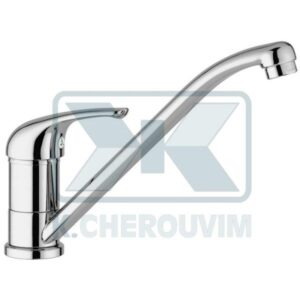 ΜΠΑΤΑΡΙΑ OLIVIA ΚΟΥΖΙΝΑΣ ΠΑΓΚΟΥ ΚΑΤΩ ΡΟΥΞΟΥΝΙ