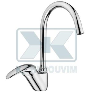 ΜΠΑΤΑΡΙΑ OLIVIA ΚΟΥΖΙΝΑΣ ΠΑΓΚΟΥ ΑΝΩ ΡΟΥΞΟΥΝΙ