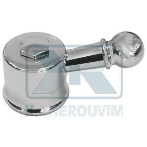 ΛΑΒΗ ΔΙΑΝΟΜΕΑ ΧΡΩΜΕ ΜΠΑΤΑΡΙΑΣ ΛΟΥΤΡΟΥ ΜΑRGΗΕRΙΤΑ