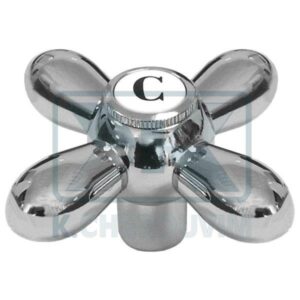 ΛΑΒΗ ΣΤΑΥΡΟΣ ΜΠΑΤΑΡΙΑΣ ΟLD-ΜΑRGΗΕRΙΤΑ ΟΡΕΙΧΑΛΚΙΝΗ ΧΡΩΜΕ