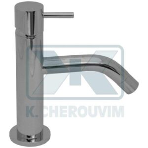 ΜΠΑΤΑΡΙΑ ΝΙΠΤΗΡΑ MINIPANDA ΚΥΛΙΝΔΡΙΚΗ Φ29 ΧΡΩΜΕ ΑΝΑΜΕΙΚΤΙΚΗ