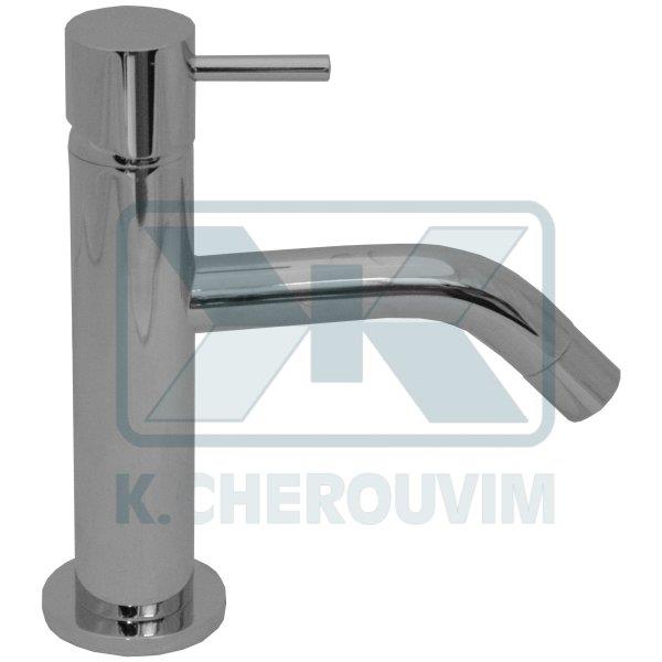 ΜΠΑΤΑΡΙΑ ΝΙΠΤΗΡΑ ΜΙΝΙΡΑΝDΑ ΚΥΛΙΝΔΡΙΚΗ Φ29 ΧΡΩΜΕ ΑΝΑΜΕΙΚΤΙΚΗ ΜΕ ΜΗΧΑΝΙΣΜΟ Φ25