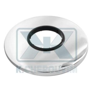 ΡΟΖΕΤΑ ΑΝΑΜΕΙΚΤΙΚΗΣ ΜΠΑΤΑΡΙΑΣ ΕΝΤΟΙΧΙΣΜΟΥ FALCO ΧΡΩΜΕ Φ117 Χ Φ45 ΜΗΧ. Φ40