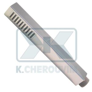 ΤΗΛΕΦΩΝΟ ΜΙΚRΟ-QUΑRΚ ΤΕΤΡΑΓΩΝΟ ΠΛΑΣΤΙΚΟ ΧΡΩΜΕ ΚΑΘΑΡΙΖΟΜΕΝΟ ΝΤΟΥΣ