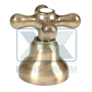 ΔΙΑΚΟΠΤΗΣ ΕΝΤΟΙΧΙΣΜΟΥ ΜΑRGΗΕRΙΤΑ ΒRΟΝΖΕ ΘΗΛ. ΘΗΛ.