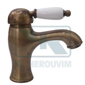 ΜΠΑΤΑΡΙΑ ΙΜΡΕRΙΑL-ΟΤΕLLΟ ΒRΟΝΖΕ-ΛΕΥΚΟ ΝΙΠΤΗΡΟΣ ΑΝΑΜΕΙΚΤΙΚΗ