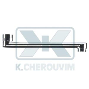 ΡΟΥΞΟΥΝΙ ΜΠΙΣΚΟΤΟ ΚΑΤΩ ΡΟΗΣ ΓΙΑ ΜΠΑΤΑΡΙΕΣ ΚΟΥΖΙΝΑΣ ΤΟΙΧΟΥ