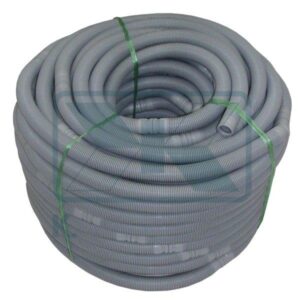 ΣΩΛΗΝΑ ΕΞΑΓΩΓΗΣ ΠΛΥΝΤΗΡΙΟΥ, ΚΟΥΛΟΥΡΑ 50 Μ. Χ Φ24