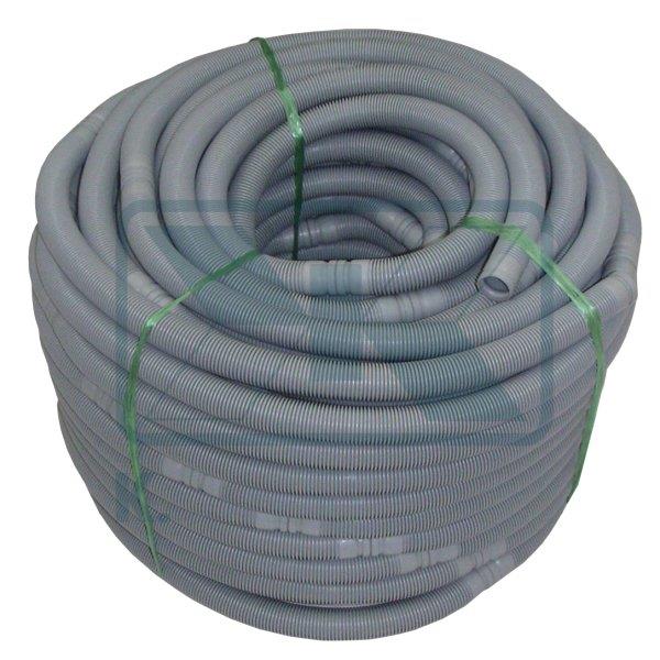 ΣΩΛΗΝΑ ΕΞΑΓΩΓΗΣ ΠΛΥΝΤΗΡΙΟΥ, ΚΟΥΛΟΥΡΑ 50 Μ. Χ Φ24