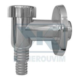 ΣΙΦΟΝΙ ΕΞΑΓΩΓΗΣ ΠΛΥΝΤΗΡΙΟΥ ΕΞΩΤΕΡΙΚΟ ΠΛΑΣΤΙΚΟ ΜΕ ΡΟΖΕΤΑ ΠΛΑΣΤΙΚΟ ΧΡΩΜΕ