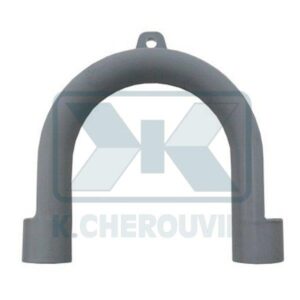 ΚΑΜΠΥΛΗ ΣΤΗΡΙΞΗΣ ΕΞΑΓΩΓΗΣ ΠΛΥΝΤΗΡΙΟΥ ΠΛΑΣΤΙΚΗ