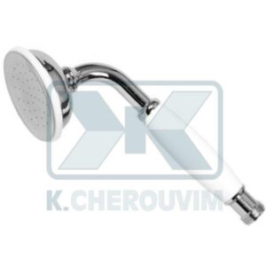 ΤΗΛΕΦΩΝΟ ΤΙΜΕ ΧΡΩΜΕ - ΛΕΥΚΟ