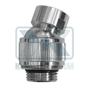 ΑΡΘΡΩΣΗ ΑΠΛΗ ΧΡΩΜΕ