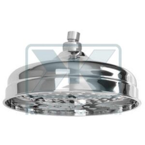 ΚΩΔΩΝΑΣ ROMA ΧΡΩΜΕ Φ200 Χ Η90 - 1/2" ΘΗΛ.