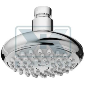 ΚΩΔΩΝΑΣ ALICE AIR Φ105 ΜΕ ΑΕΡΙΣΜΟ ΚΑΘΑΡΙΖΟΜΕΝΟΣ ΧΡΩΜΕ