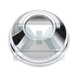 ΡΟΖΕΤΑ ΣΙΦΟΝΙΩΝ ΑΠΛΗ ΧΡΩΜΕ