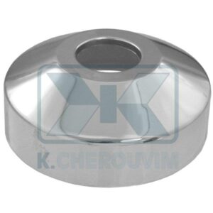 ΡΟΖΕΤΑ ΣΙΦΩΝΙΩΝ "ΓΙΓΑΣ" ΧΡΩΜΕ